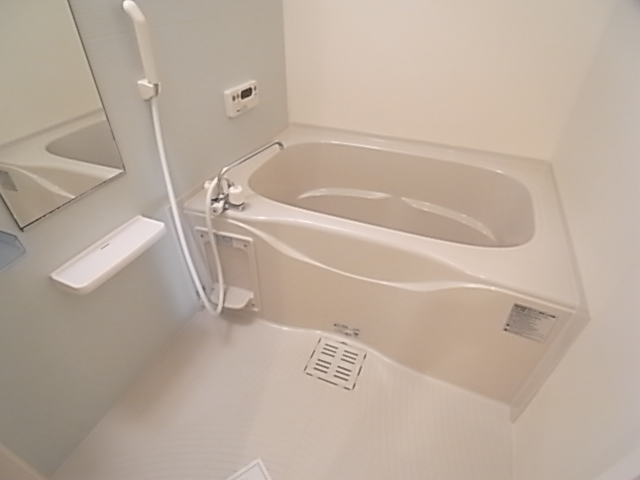 物件写真6枚目