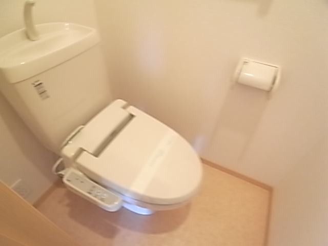 物件写真8枚目