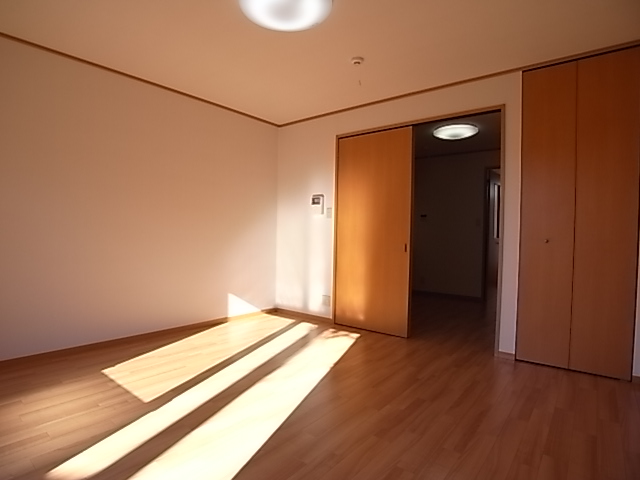 物件写真3枚目
