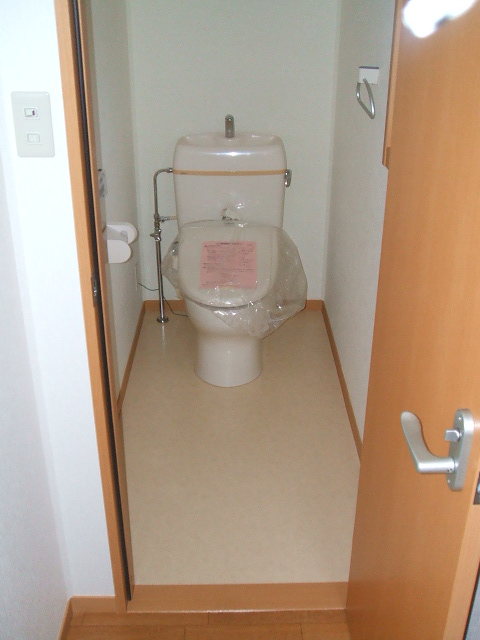 物件写真8枚目