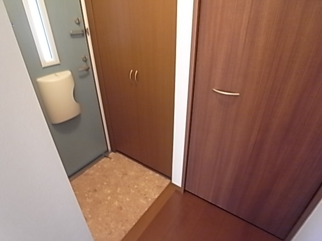 物件写真10枚目