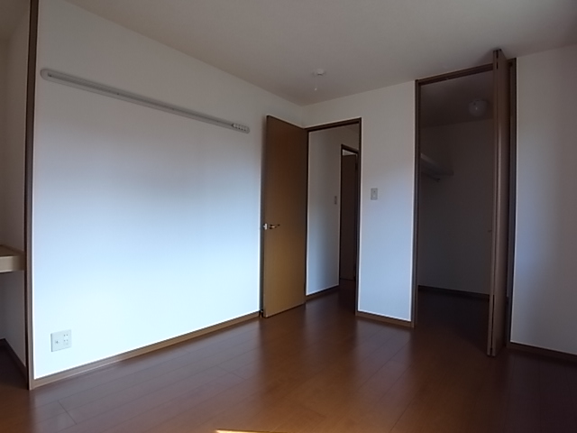 物件写真11枚目