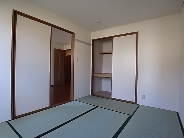 物件写真6枚目