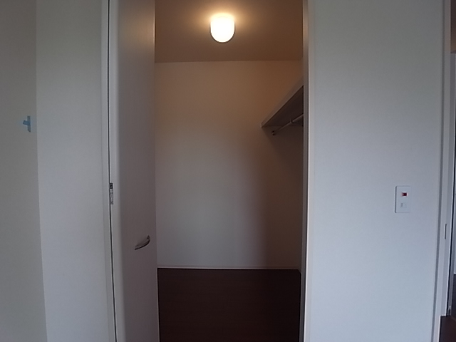 物件写真10枚目