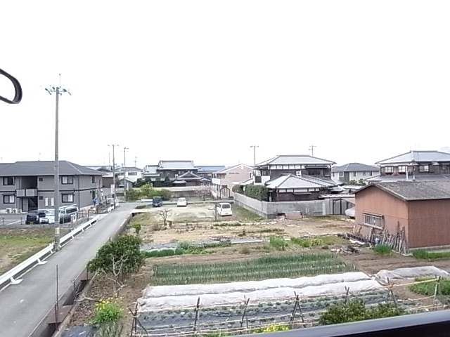 物件写真15枚目