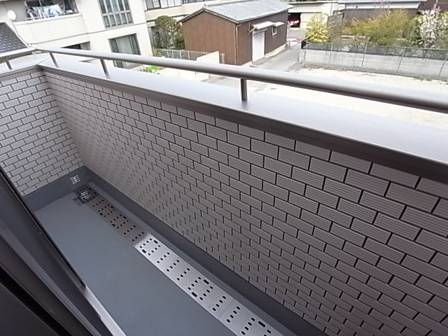 物件写真14枚目
