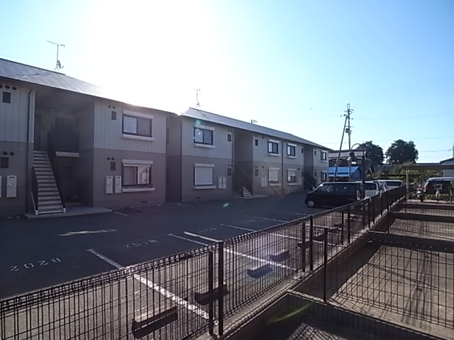 物件写真15枚目