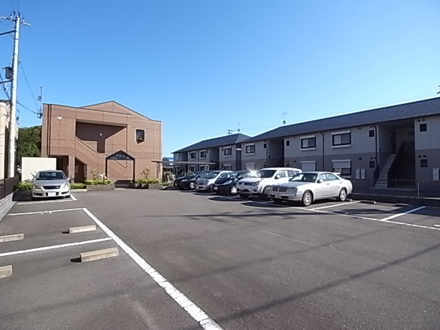 物件写真16枚目