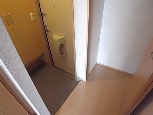 物件写真10枚目