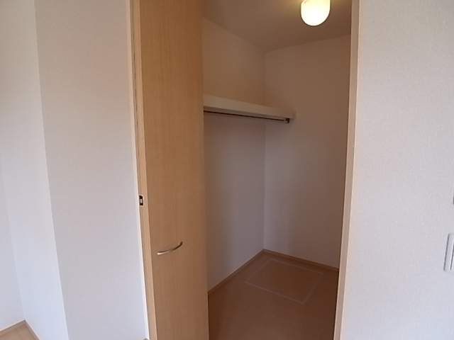 物件写真11枚目