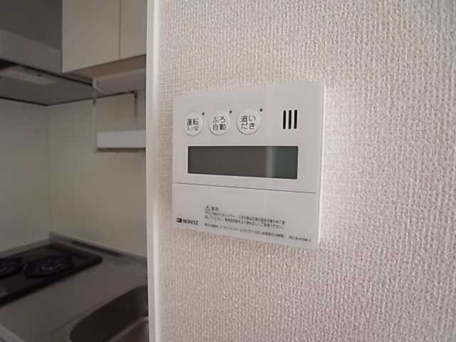 物件写真13枚目