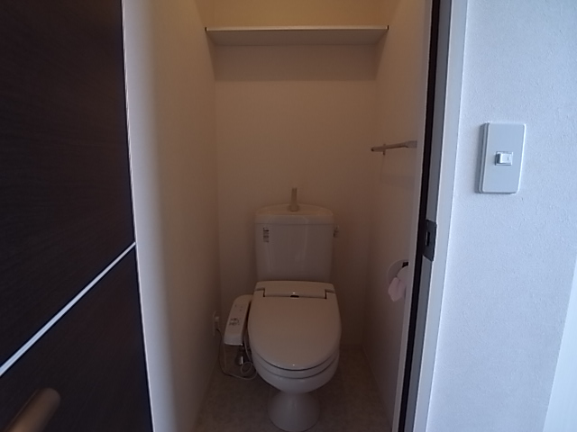 物件写真7枚目