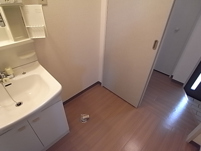 物件写真11枚目