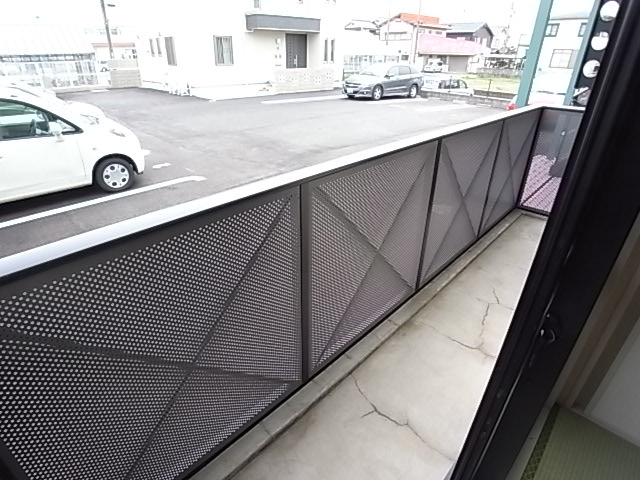 物件写真13枚目