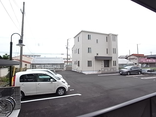 物件写真14枚目