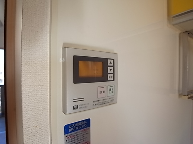 物件写真10枚目