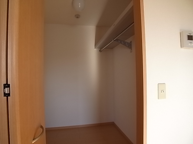 物件写真12枚目