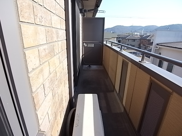 物件写真14枚目