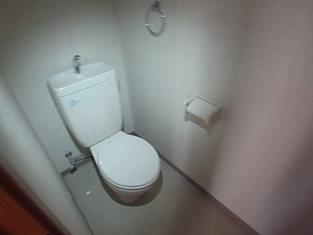 物件写真8枚目