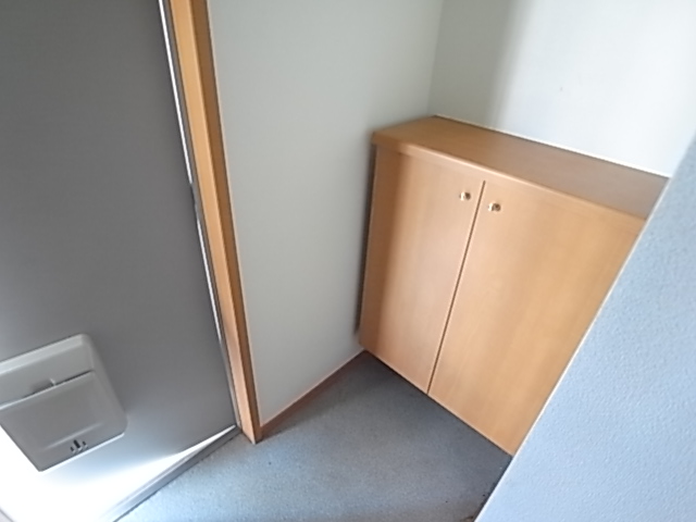 物件写真9枚目
