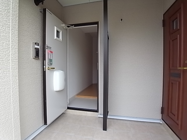 物件写真13枚目