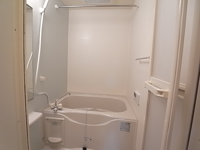 物件写真6枚目
