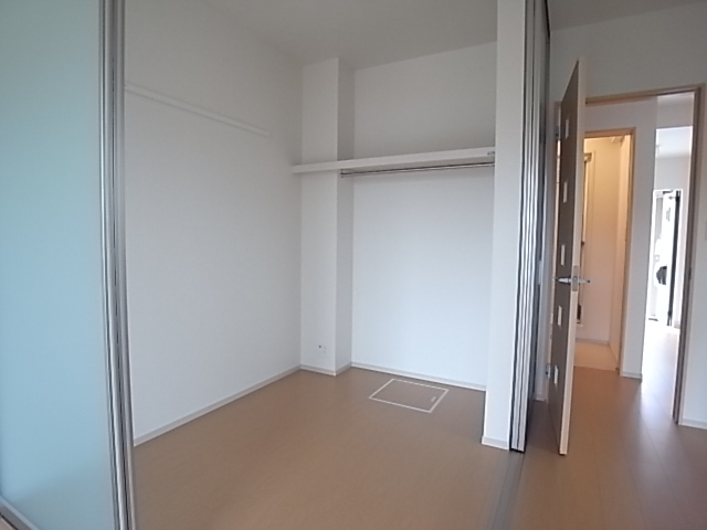 物件写真8枚目