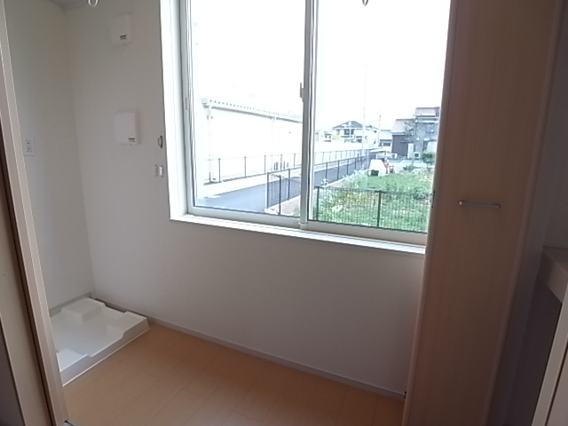 物件写真9枚目