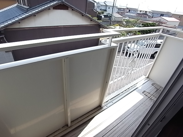 物件写真12枚目