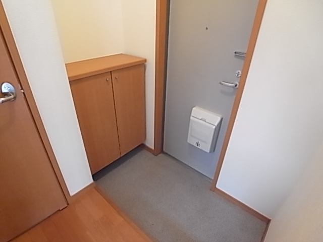 物件写真10枚目