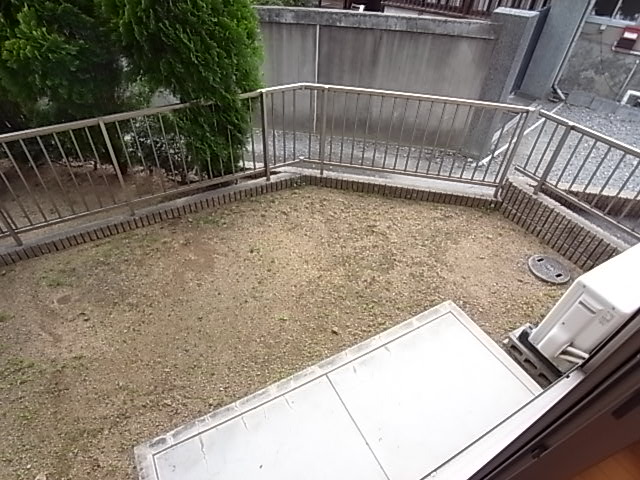 物件写真13枚目