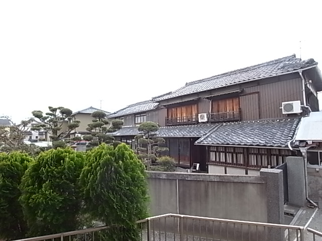 物件写真14枚目