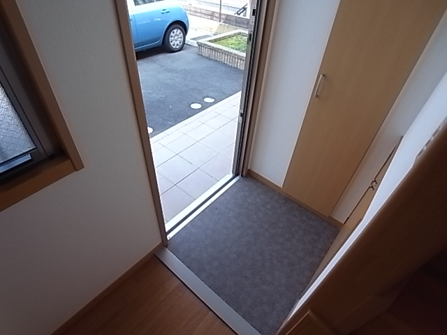 物件写真11枚目