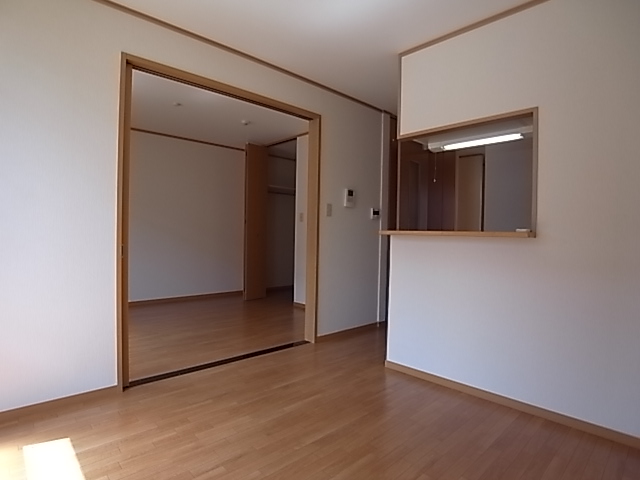 物件写真3枚目