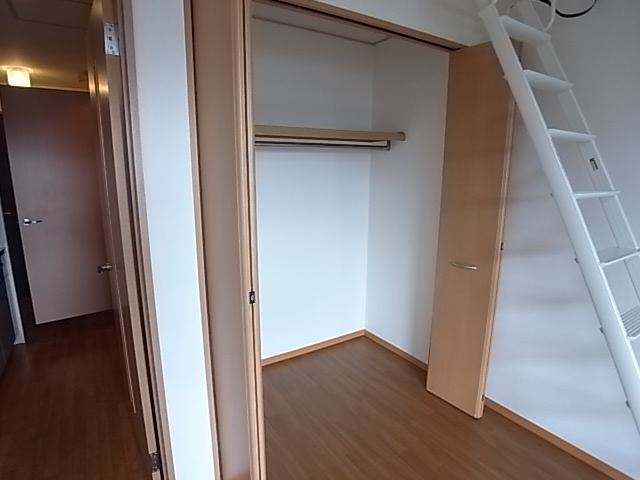 物件写真10枚目