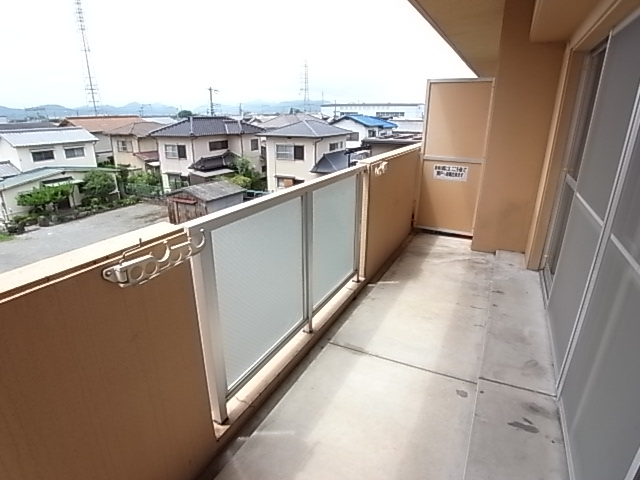 物件写真12枚目