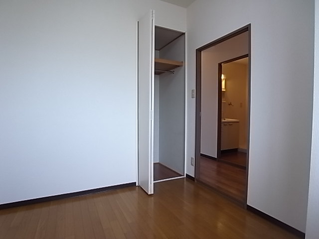 物件写真6枚目