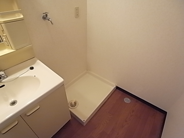 物件写真8枚目