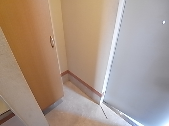 物件写真10枚目