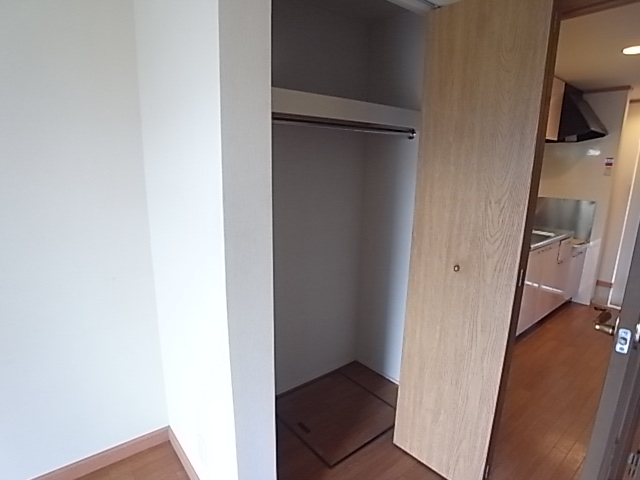 物件写真11枚目