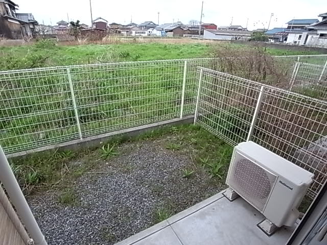 物件写真15枚目