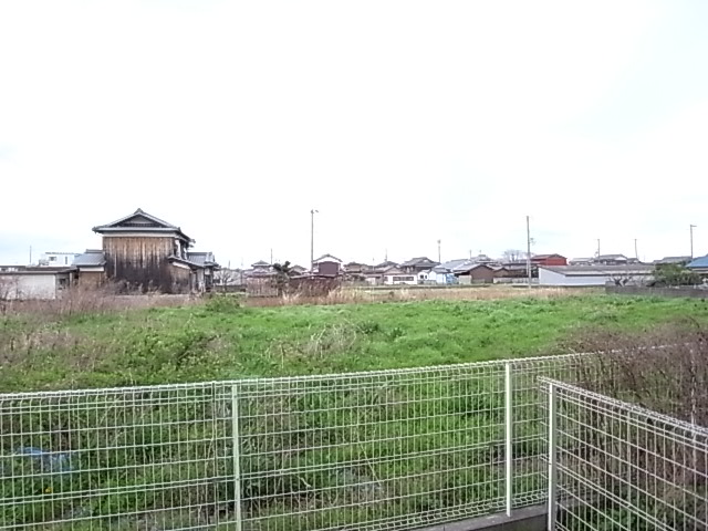 物件写真16枚目