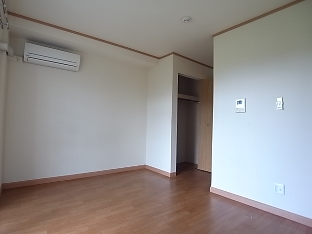 物件写真3枚目