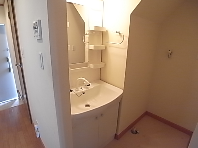 物件写真7枚目