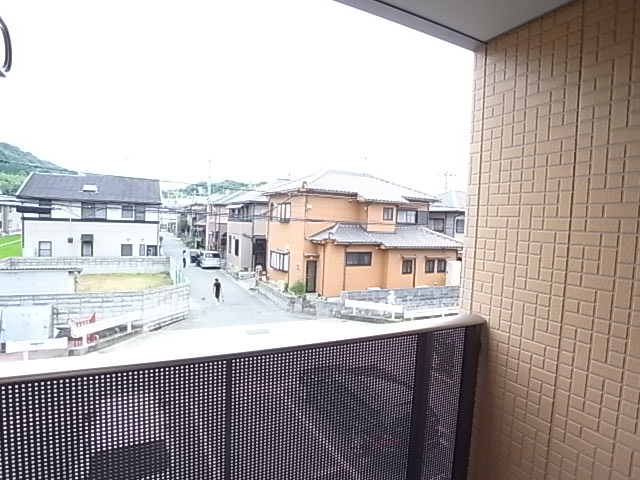 物件写真10枚目