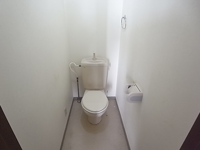 物件写真9枚目