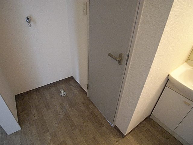 物件写真8枚目