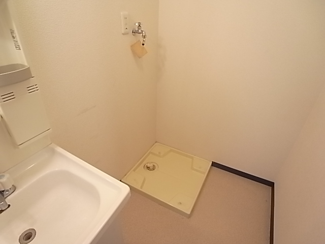 物件写真10枚目