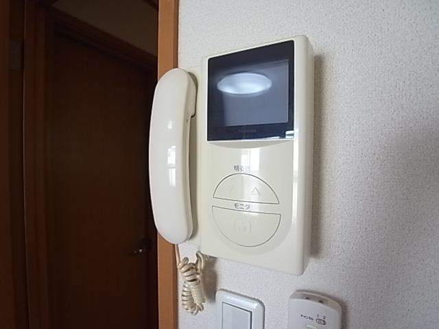 物件写真11枚目