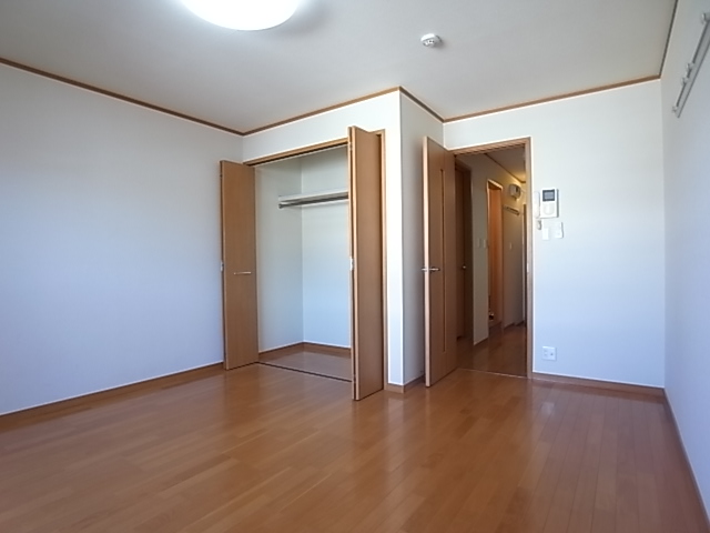 物件写真3枚目